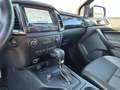 Ford Ranger Ranger 2.0 ecoblue double cab Wildtrak 213cv auto Noir - thumbnail 6