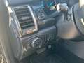 Ford Ranger Ranger 2.0 ecoblue double cab Wildtrak 213cv auto Noir - thumbnail 7