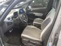 Volkswagen ID.3 Pro Performance 150 kW Tech 43'km Grau - thumbnail 3