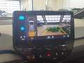 Volkswagen ID.3 Pro Performance 150 kW Tech 43'km Grau - thumbnail 9