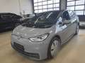 Volkswagen ID.3 Pro Performance 150 kW Tech 43'km Grau - thumbnail 1