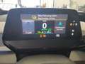 Volkswagen ID.3 Pro Performance 150 kW Tech 43'km Grau - thumbnail 8
