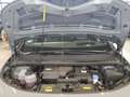 Volkswagen ID.3 Pro Performance 150 kW Tech 43'km Grau - thumbnail 13