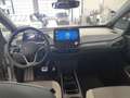 Volkswagen ID.3 Pro Performance 150 kW Tech 43'km Grau - thumbnail 4