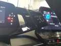 Volkswagen ID.3 Pro Performance 150 kW Tech 43'km Grau - thumbnail 6