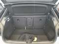 Volkswagen ID.3 Pro Performance 150 kW Tech 43'km Grau - thumbnail 11