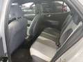 Volkswagen ID.3 Pro Performance 150 kW Tech 43'km Grau - thumbnail 10