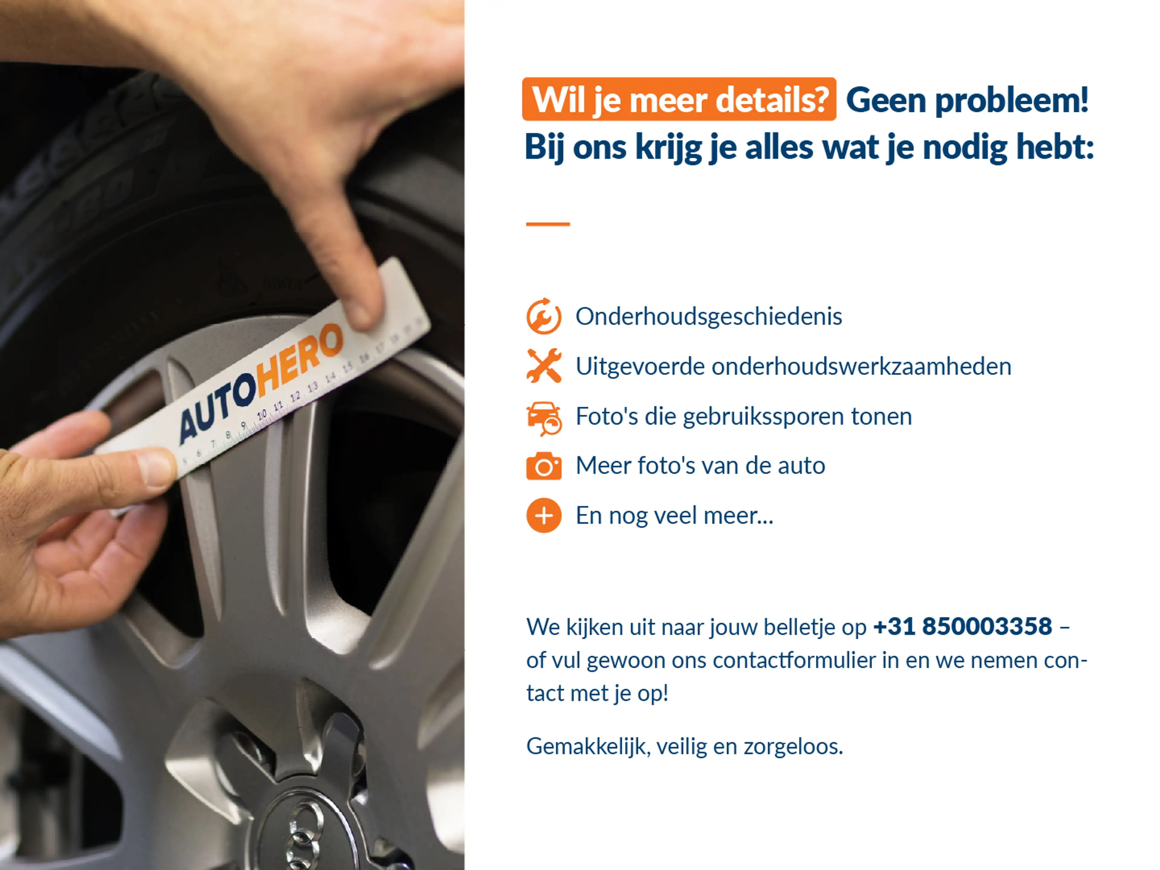 BMW i3 i3 — photo 2