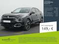 Citroen C4 PureTech 130 Max Schwarz - thumbnail 1