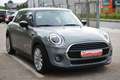 MINI Cooper 1,5*Automatik*Navi*Kamera*Hu Au Neu Gris - thumbnail 2