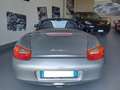 Porsche Boxster 2.5  204CV  CABRIO A.S.I  KM 20000 !!!! Argento - thumbnail 8