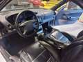 Porsche Boxster 2.5  204CV  CABRIO A.S.I  KM 20000 !!!! Argento - thumbnail 11