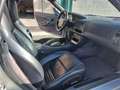 Porsche Boxster 2.5  204CV  CABRIO A.S.I  KM 20000 !!!! Argento - thumbnail 10