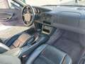 Porsche Boxster 2.5  204CV  CABRIO A.S.I  KM 20000 !!!! Argento - thumbnail 15