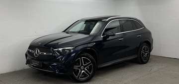 d 4M AMG PREMIUM PANO+MEMO+360+KEYLESS+