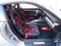 Porsche 911 GT3 3.8 Clubsport/Lift/Porsche Approved/111 punti Silber - thumbnail 13