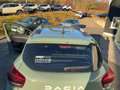 Dacia Spring Electric 45 Essential 45 Grau - thumbnail 16