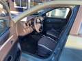 Dacia Spring Electric 45 Essential 45 Grau - thumbnail 12
