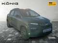 Dacia Spring Electric 45 Essential 45 Grau - thumbnail 2