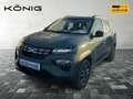 Dacia Spring Electric 45 Essential 45 Grau - thumbnail 1