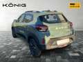 Dacia Spring Electric 45 Essential 45 Grau - thumbnail 4