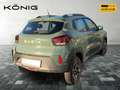 Dacia Spring Electric 45 Essential 45 Grau - thumbnail 3