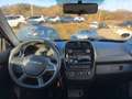 Dacia Spring Electric 45 Essential 45 Grau - thumbnail 9