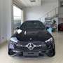 Mercedes-Benz GLC 220 GLC 220 d 4 Coupé AMG Line Premium Plus/ Tetto/ g Noir - thumbnail 15