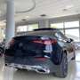 Mercedes-Benz GLC 220 GLC 220 d 4 Coupé AMG Line Premium Plus/ Tetto/ g Noir - thumbnail 18