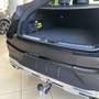Mercedes-Benz GLC 220 GLC 220 d 4 Coupé AMG Line Premium Plus/ Tetto/ g Noir - thumbnail 21