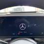 Mercedes-Benz GLC 220 GLC 220 d 4 Coupé AMG Line Premium Plus/ Tetto/ g Noir - thumbnail 20