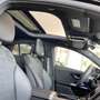 Mercedes-Benz GLC 220 GLC 220 d 4 Coupé AMG Line Premium Plus/ Tetto/ g Noir - thumbnail 17