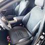 Mercedes-Benz GLC 220 GLC 220 d 4 Coupé AMG Line Premium Plus/ Tetto/ g Noir - thumbnail 8