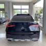 Mercedes-Benz GLC 220 GLC 220 d 4 Coupé AMG Line Premium Plus/ Tetto/ g Noir - thumbnail 4