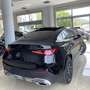 Mercedes-Benz GLC 220 GLC 220 d 4 Coupé AMG Line Premium Plus/ Tetto/ g Noir - thumbnail 5