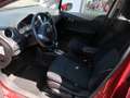 Nissan Note 1.2 DiGS Automaat Connect Edition Rood - thumbnail 6