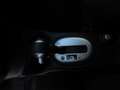 Nissan Note 1.2 DiGS Automaat Connect Edition Rood - thumbnail 14