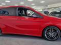 Mercedes-Benz B 220 220d 7G-DCT Rojo - thumbnail 5