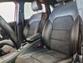 Mercedes-Benz B 220 220d 7G-DCT Rojo - thumbnail 11