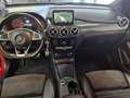 Mercedes-Benz B 220 220d 7G-DCT Rojo - thumbnail 9