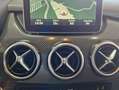 Mercedes-Benz B 220 220d 7G-DCT Rojo - thumbnail 13