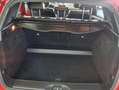 Mercedes-Benz B 220 220d 7G-DCT Rojo - thumbnail 19