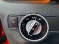 Mercedes-Benz B 220 220d 7G-DCT Rojo - thumbnail 17