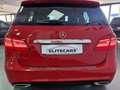 Mercedes-Benz B 220 220d 7G-DCT Rojo - thumbnail 6