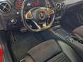 Mercedes-Benz B 220 220d 7G-DCT Rojo - thumbnail 10