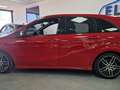 Mercedes-Benz B 220 220d 7G-DCT Rojo - thumbnail 8