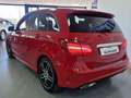 Mercedes-Benz B 220 220d 7G-DCT Rojo - thumbnail 7
