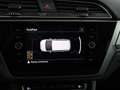 Volkswagen Touran 1.5 TSI Comfortline 7p | Automaat | Carplay | Adap Zwart - thumbnail 15
