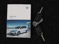 Volkswagen Touran 1.5 TSI Comfortline 7p | Automaat | Carplay | Adap Zwart - thumbnail 23