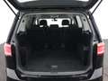 Volkswagen Touran 1.5 TSI Comfortline 7p | Automaat | Carplay | Adap Zwart - thumbnail 22